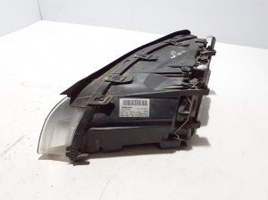 VOLVO XC70 (2007–2016) Headlight 31214348 - 8