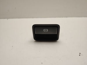   Parking brake switch  -  