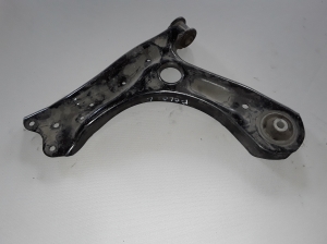 Querlenker vorne - 6RF407151B