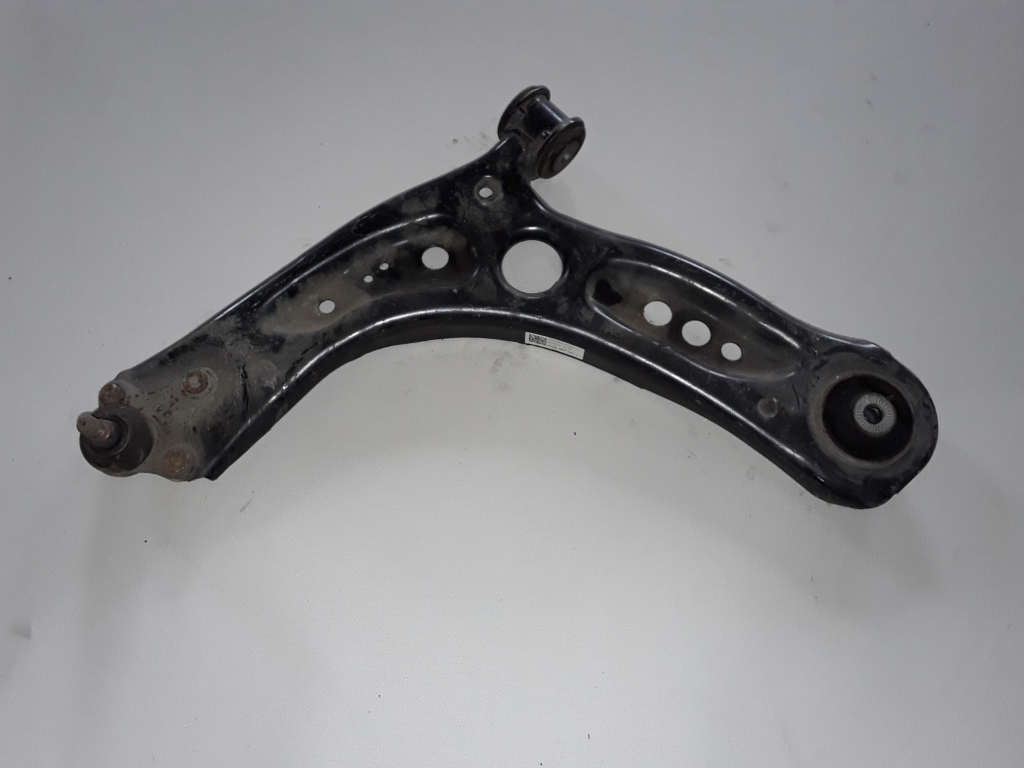 Volkswagen Golf VI (2008–2013) Querlenker vorne 1K0407151BC Volkswagen Golf VI (2008–2013) Querlenker vorne 1K0407151BC