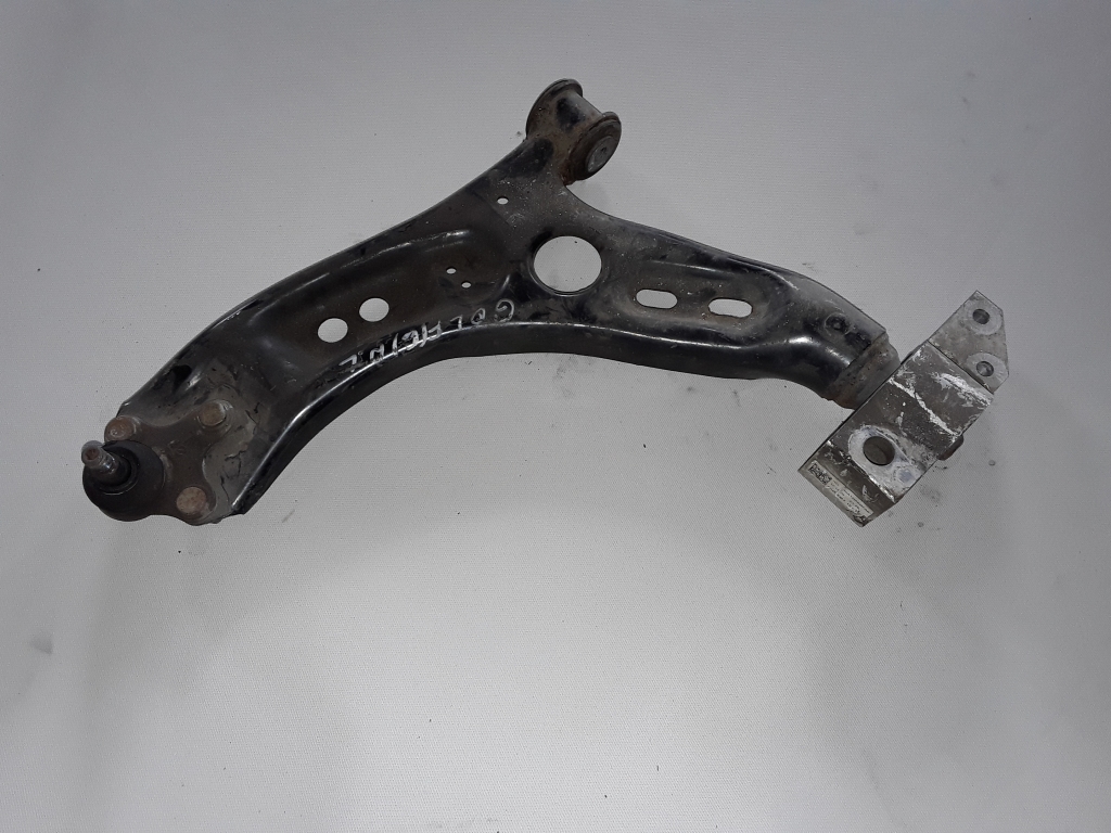 Volkswagen Golf VI (2008–2013) Querlenker vorne 1K0407151BC Volkswagen Golf VI (2008–2013) Querlenker vorne 1K0407151BC