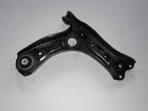 Seat Ibiza 6J5,6P1 (2008–2017) Front control arm 6R0407151F - 2