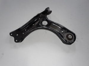 Front control arm - 6R0407151F