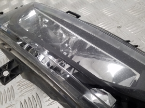 Volkswagen Transporter T6 (2015–2026) Front-Nebelscheinwerfer 7E0941662B - 2