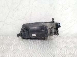 Volkswagen Transporter T6 (2015–2026) Front-Nebelscheinwerfer 7E0941662B - 3