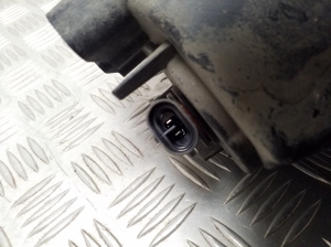 Volkswagen Transporter T6 (2015–2026) Front-Nebelscheinwerfer 7E0941662B - 5