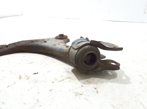 VOLVO XC70 (2007–2016) Front control arm - 2