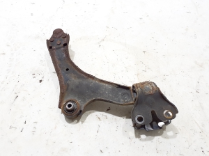VOLVO XC70 (2007–2016) Front control arm - 3