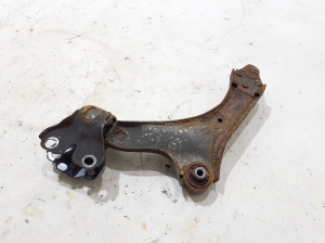 VOLVO XC70 (2007–2016) Querlenker vorne 31277346 - 2