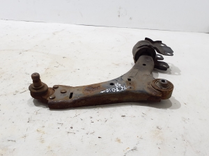 VOLVO XC70 (2007–2016) Querlenker vorne 31277346 - 3