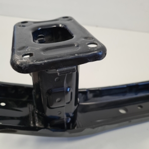 Subaru Legacy V (2009–2014) Front bumper inner frame 57711AJ0109P - 2