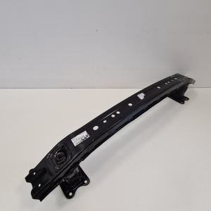 Front bumper inner frame - 57711AJ0109P