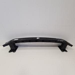 Subaru Legacy V (2009–2014) Front bumper inner frame 57711AJ0109P - 4