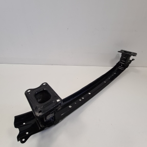 Subaru Legacy V (2009–2014) Front bumper inner frame 57711AJ0109P - 5