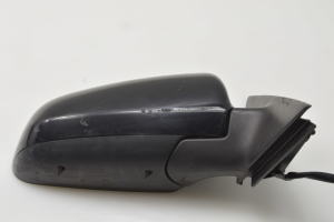 AUDI A3 8P (2003–2012) Side mirror and its parts - 3