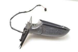 AUDI A3 8P (2003–2012) Side mirror and its parts - 4