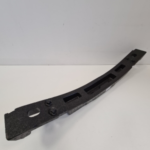 TOYOTA Corolla (2018–2026) Pralldämpfer Stoßstange vorne 5261102520 - 3