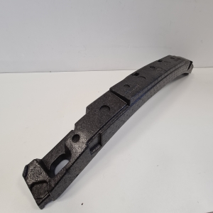 TOYOTA Corolla (2018–2026) Pralldämpfer Stoßstange vorne 5261102520 - 5