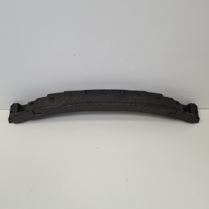 TOYOTA Corolla (2018–2026) Pralldämpfer Stoßstange vorne 5261102520