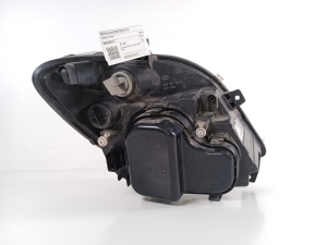 Mercedes Benz Sprinter /906/ (2006–2018) Scheinwerfer vorne A9068200161 - 2
