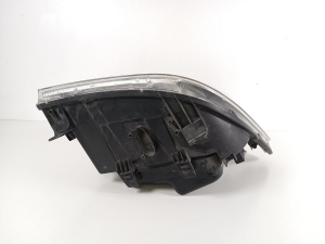 Mercedes Benz Sprinter /906/ (2006–2018) Scheinwerfer vorne A9068200161 - 5