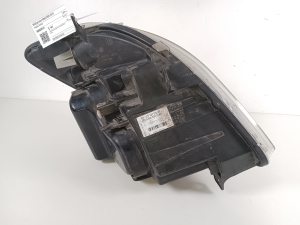 Mercedes Benz Sprinter /906/ (2006–2018) Scheinwerfer vorne A9068200161 - 6