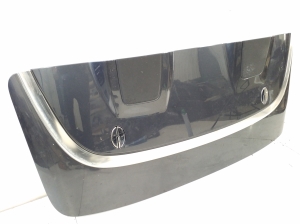 Mercedes Benz E-Class W207 (2009–2017) Veel üks katuse detail A2077500375 - 2