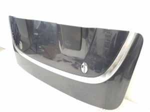 Mercedes Benz E-Class W207 (2009–2017) Veel üks katuse detail A2077500375 - 3