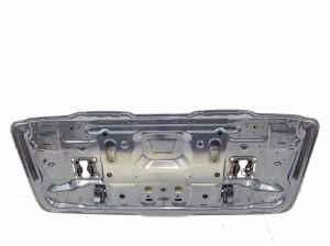 Mercedes Benz E-Class W207 (2009–2017) Veel üks katuse detail A2077500375 - 4