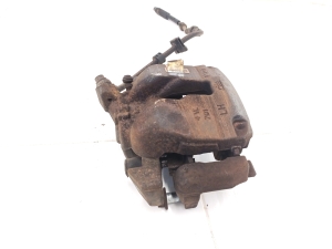 Opel Grandland X (2017–2026) Eesmine pidurisadul 9822503080 - 2