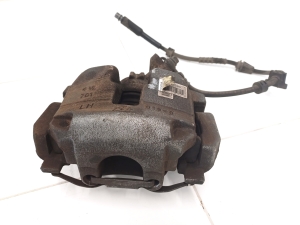   Bremssattel vorne  - 9822503080 