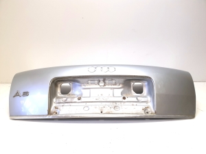 AUDI A6 C5 (1997–2005) Heckklappe