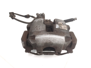   Bremssattel vorne  - 9822503180 