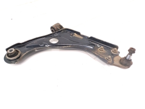 Front control arm - 98138522