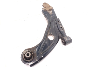 Opel Grandland X (2017–2026) Querlenker vorne 98138522 - 2