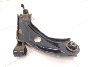 Opel Grandland X (2017–2026) Querlenker vorne 98138522 - 4