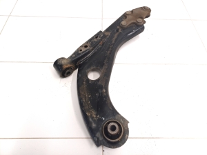 Opel Grandland X (2017–2026) Querlenker vorne 98138523 - 2