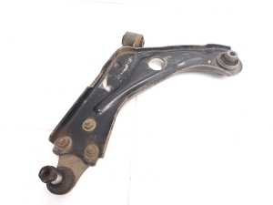 Front control arm - 98138523