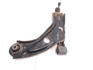 Opel Grandland X (2017–2026) Querlenker vorne 98138523 - 3