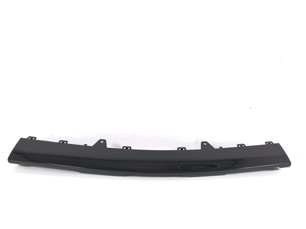 MERCEDES-BENZ GLE Coupe C292 (2015-2019) Autres pièces de garniture A2928852200 25165987