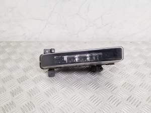 Front-Nebelscheinwerfer - 89250243