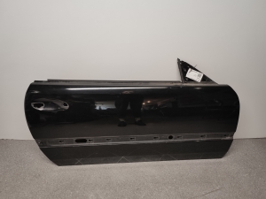 Front door - A2157200205