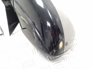 Volkswagen Transporter T6 (2015–2026) Side mirror and its parts 7E1857387 - 3