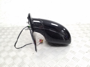 Volkswagen Transporter T6 (2015–2026) Side mirror and its parts 7E1857387 - 4