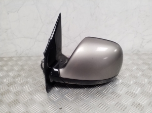 Volkswagen Transporter T6 (2015–2026) Side mirror and its parts 7E1857387 - 6