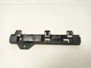 BMW 3 SERIES F30 (2011–2018) Välise aknalaua klamber 7240873 - 3