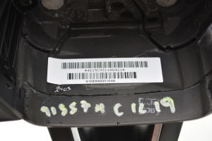 Ford Kuga (2012–2019) Rool G1EB3600DC1GHA - 2