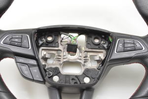 Ford Kuga (2012–2019) Rool G1EB3600DC1GHA - 3