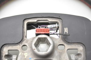 Ford Kuga (2012–2019) Rool G1EB3600DC1GHA - 4