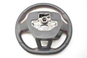 Ford Kuga (2012–2019) Rool G1EB3600DC1GHA - 5